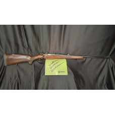 Zastava M70, кал.243Win