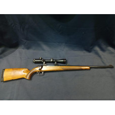 ВПО-106, кал.308Win, "Zastava Arms" (04г) 