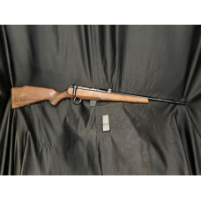Соболь, кал.22wmr (2004г)
