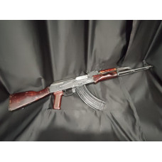 Вепрь-КМ, кал.7,62х39 (1968/2015гг)