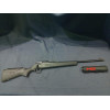 Monza, кал.308Win