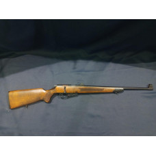 ТОЗ-78-01, кал.22LR (1994г)
