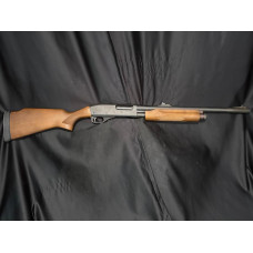 Remington 870EM, кал.12/76 