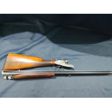 Sauer, кал.12/70