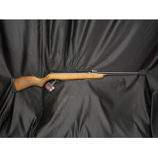 Gamo Big Cat, кал.4,5мм