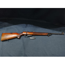 ТОЗ-78-01, кал.22LR (1994г)