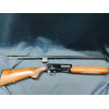 Browning Gold, кал.12/76