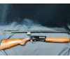 Browning Gold, кал.12/76