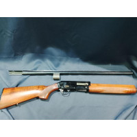 Browning Gold, кал.12/76