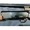 Browning Gold, кал.12/76