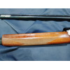 Browning Gold, кал.12/76