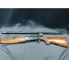 Browning Gold, кал.12/76