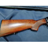 Browning Gold, кал.12/76