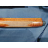 Browning Gold, кал.12/76