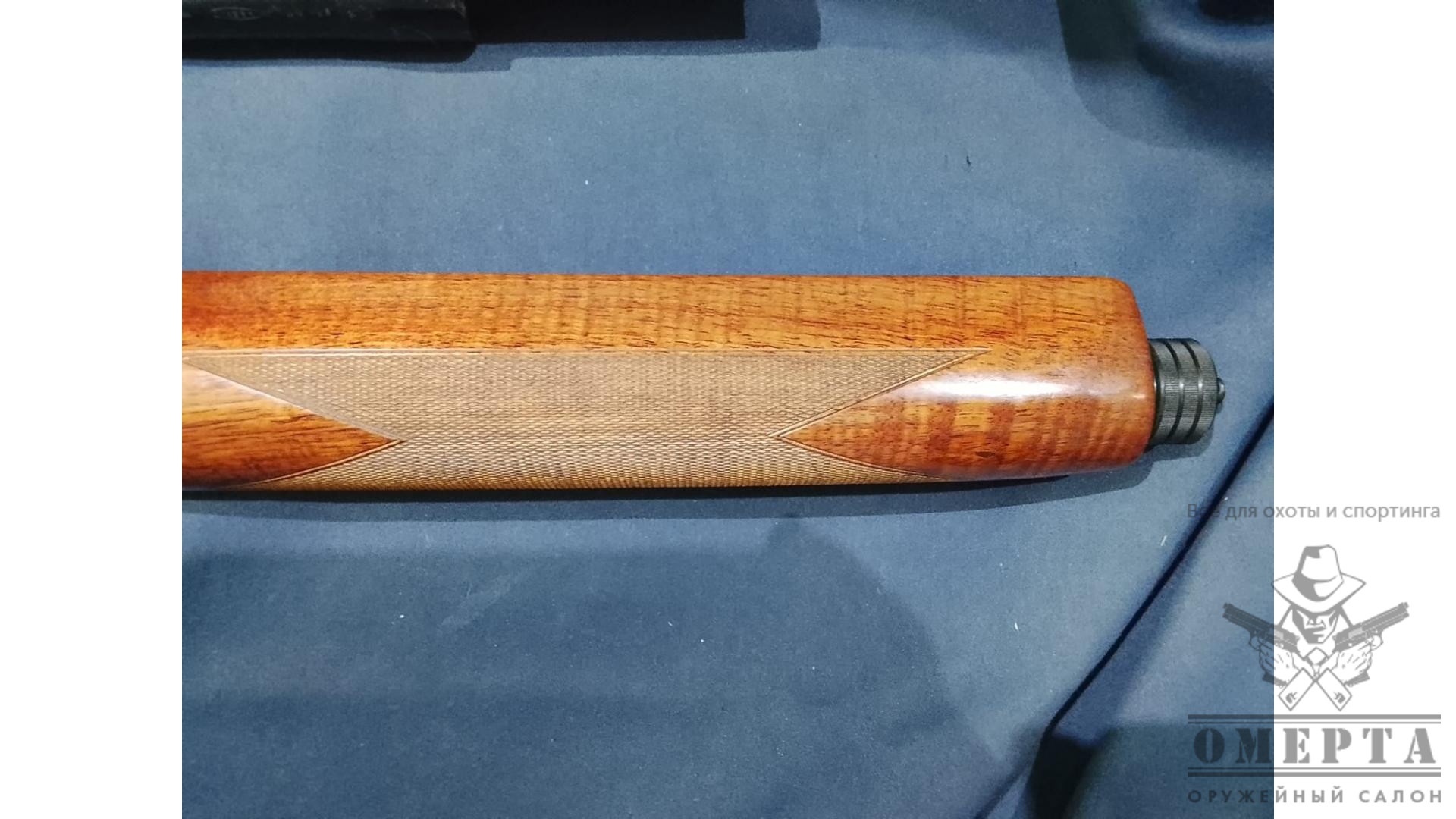 Browning Gold, кал.12/76