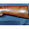 Browning Gold, кал.12/76