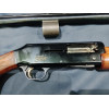 Browning Gold, кал.12/76