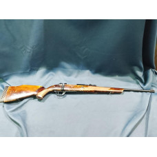 Лось-4, кал.7,62х51 (1989г) "СССР"