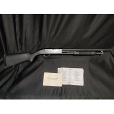 Mossberg Maverick 88, кал.12/76 