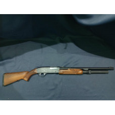 Бекас-12М, кал.12/70 