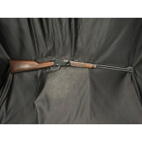 Henry mod.H001M, кал.22WMR
