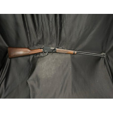 Henry mod.H001M, кал.22WMR
