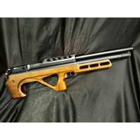 Edgun Matador, кал.5,5 (До 3Дж)