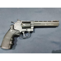 Dan Wesson 8", 6ммВВ
