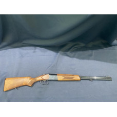 Север, кал.20/22Lr