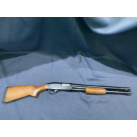 Winchester 1300, кал.12/76