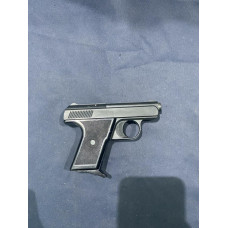 Perfecta FBI 8000, кал.8мм (ЛОа)