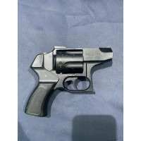 Ратник, кал.410х45ТК