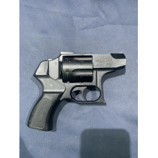 Ратник, кал.410х45ТК 