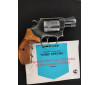 Reck-60, кал.380Me Gum (ЛОа)