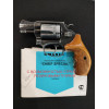 Reck-60, кал.380Me Gum (ЛОа)
