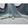 Сайга 410, кал.410/76 (1995г)