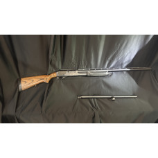Remington 870 EM, кал.12/76, L-510, L-710