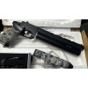 PCP ZR Arms PP700S-А, кал.5,5мм (17г)