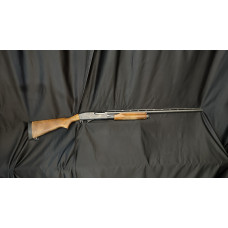 Remington 870  ЕM, кал.12/76, L-710