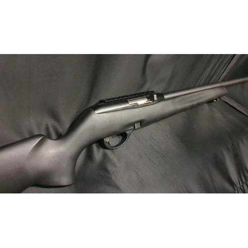 Remington 597, кал.17HMR (2014г.)