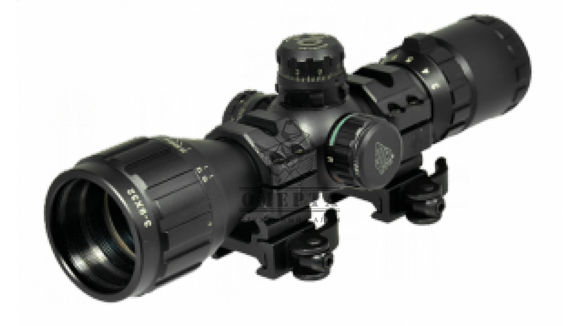 Оптические прицелы ao. Leapers 3-9x32 Compact. Оптический прицел Липерс. Прицел оптический (Leapers) BUGBUSTER 3-12х32. Оптический прицел Leapers 4*32.