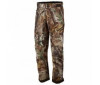 БРЮКИ COLUMBIA WHISPER SCOUT PANT, (ХАКИ)